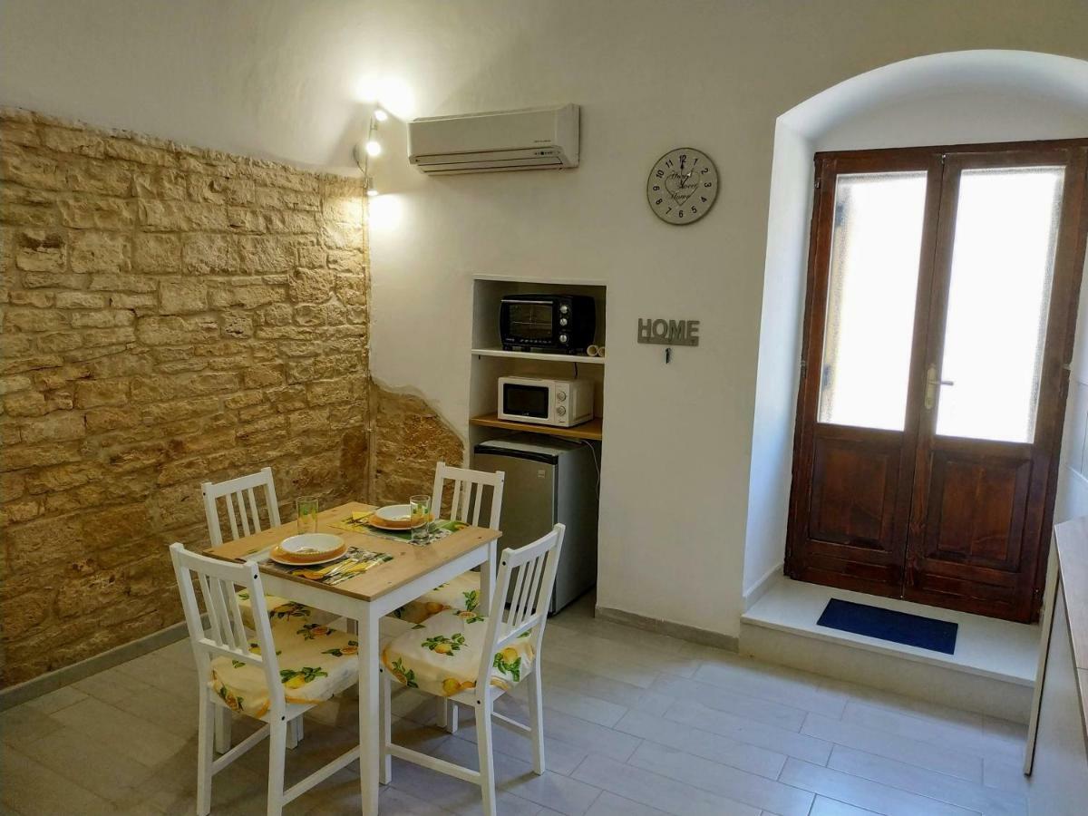 Ferienwohnung Shabbychic27 Sannicandro di Bari Exterior foto