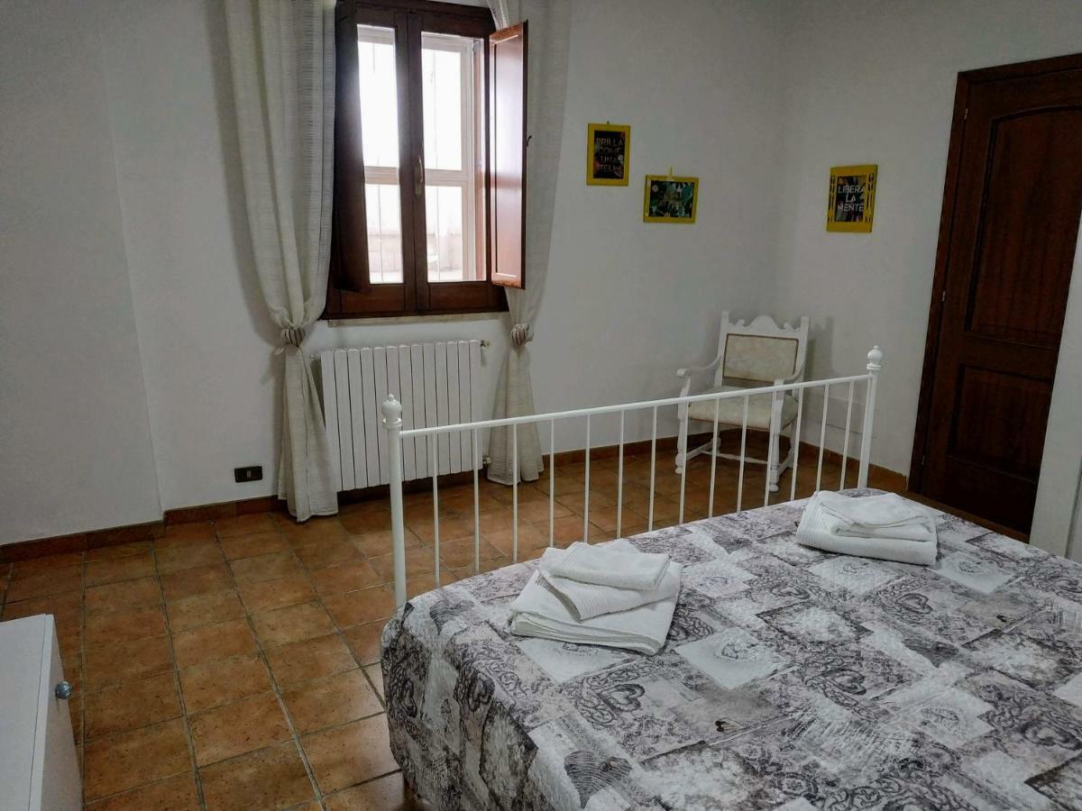 Ferienwohnung Shabbychic27 Sannicandro di Bari Exterior foto